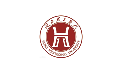 湖北理工大學(xué)