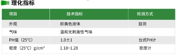 屏幕截圖_19-11-2025_9370_izmx.cn.jpeg 屏幕截圖_19-11-2025_9370_izmx.cn.jpeg