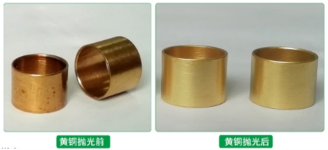 屏幕截圖_19-11-2025_93931_izmx.cn.jpeg 屏幕截圖_19-11-2025_93931_izmx.cn.jpeg