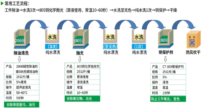 屏幕截圖_19-11-2025_9408_izmx.cn.jpeg 屏幕截圖_19-11-2025_9408_izmx.cn.jpeg