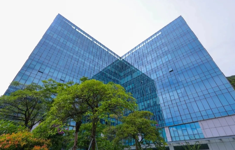 屏幕截圖_19-11-2025_94249_izmx.cn.jpeg 屏幕截圖_19-11-2025_94249_izmx.cn.jpeg