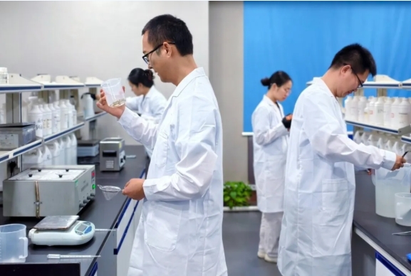 屏幕截圖_19-11-2025_94324_izmx.cn.jpeg 屏幕截圖_19-11-2025_94324_izmx.cn.jpeg