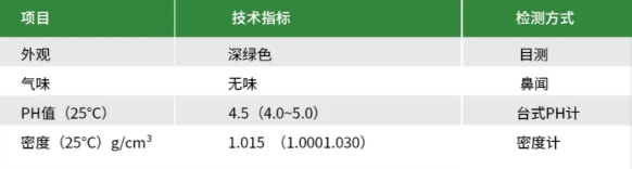 屏幕截圖_19-11-2025_112336_izmx.cn.jpeg 屏幕截圖_19-11-2025_112336_izmx.cn.jpeg