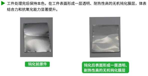 屏幕截圖_19-11-2025_112355_izmx.cn.jpeg 屏幕截圖_19-11-2025_112355_izmx.cn.jpeg