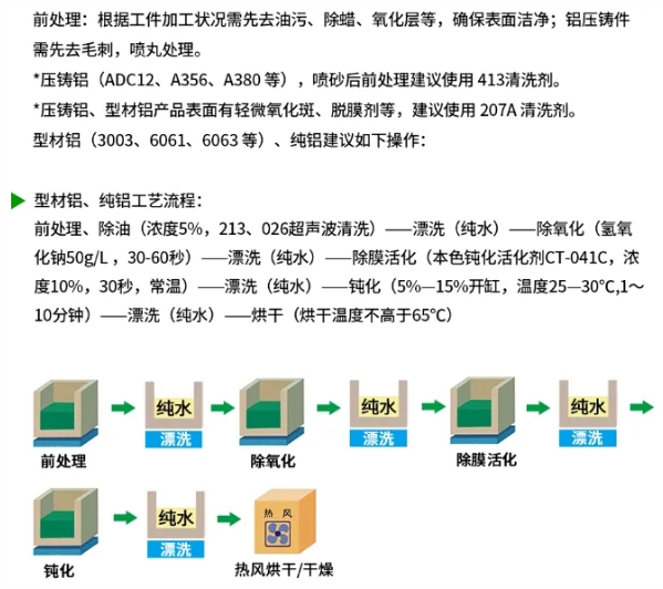 屏幕截圖_19-11-2025_11247_izmx.cn.jpeg 屏幕截圖_19-11-2025_11247_izmx.cn.jpeg