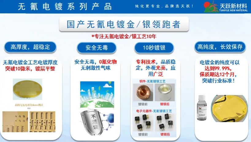 屏幕截圖_19-11-2025_115233_izmx.cn.jpeg 屏幕截圖_19-11-2025_115233_izmx.cn.jpeg