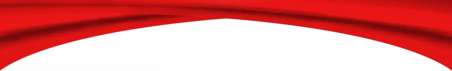 屏幕截圖_19-11-2025_115832_izmx.cn.jpeg 屏幕截圖_19-11-2025_115832_izmx.cn.jpeg