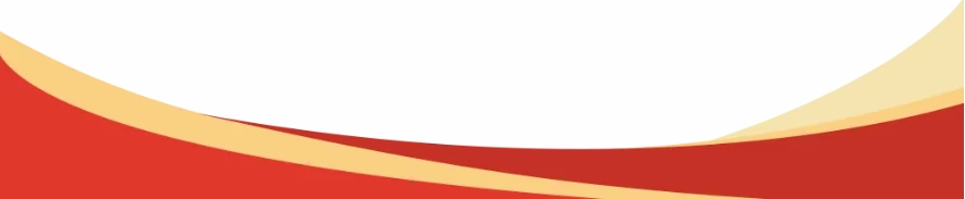 屏幕截圖_19-11-2025_115858_izmx.cn.jpeg 屏幕截圖_19-11-2025_115858_izmx.cn.jpeg