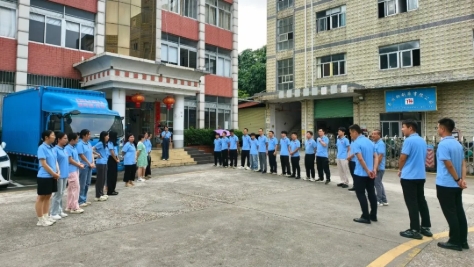 屏幕截圖_19-11-2025_133243_izmx.cn.jpeg 屏幕截圖_19-11-2025_133243_izmx.cn.jpeg