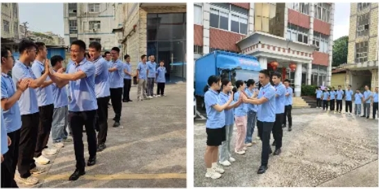 屏幕截圖_19-11-2025_133254_izmx.cn.jpeg 屏幕截圖_19-11-2025_133254_izmx.cn.jpeg