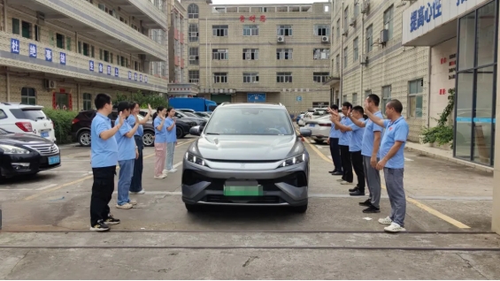 屏幕截圖_19-11-2025_13336_izmx.cn.jpeg 屏幕截圖_19-11-2025_13336_izmx.cn.jpeg