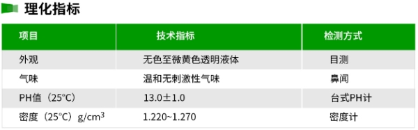 屏幕截圖_19-11-2025_13458_izmx.cn.jpeg 屏幕截圖_19-11-2025_13458_izmx.cn.jpeg