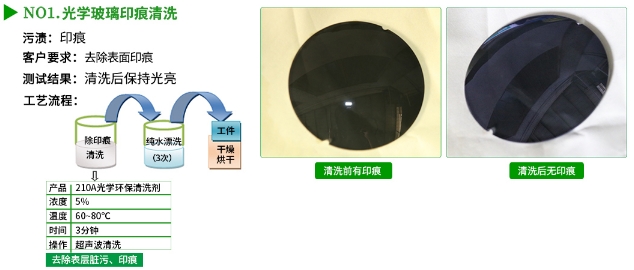 屏幕截圖_19-11-2025_134539_izmx.cn.jpeg 屏幕截圖_19-11-2025_134539_izmx.cn.jpeg