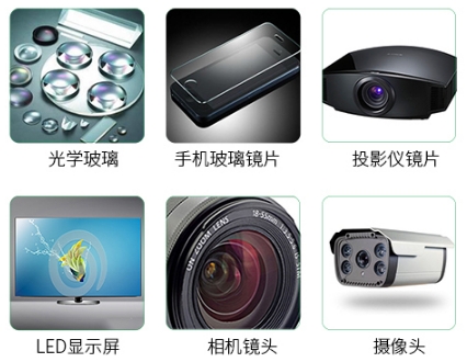 屏幕截圖_19-11-2025_134559_izmx.cn.jpeg 屏幕截圖_19-11-2025_134559_izmx.cn.jpeg