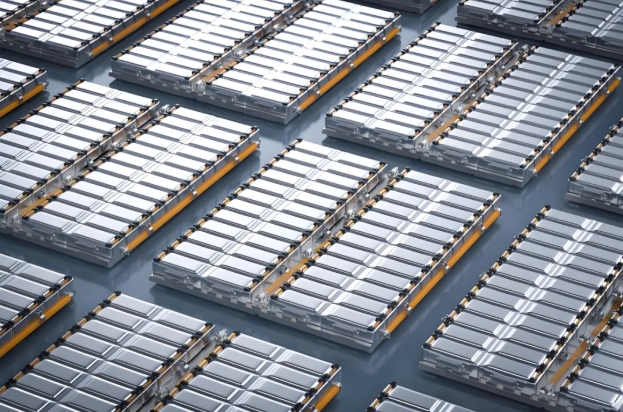 屏幕截圖_19-11-2025_142232_izmx.cn.jpeg 屏幕截圖_19-11-2025_142232_izmx.cn.jpeg