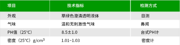 屏幕截圖_19-11-2025_142928_izmx.cn.jpeg 屏幕截圖_19-11-2025_142928_izmx.cn.jpeg