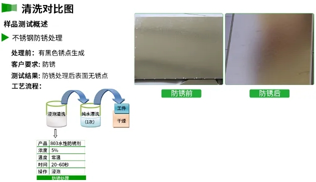 屏幕截圖_19-11-2025_142940_izmx.cn.jpeg 屏幕截圖_19-11-2025_142940_izmx.cn.jpeg