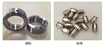 屏幕截圖_19-11-2025_142957_izmx.cn.jpeg 屏幕截圖_19-11-2025_142957_izmx.cn.jpeg