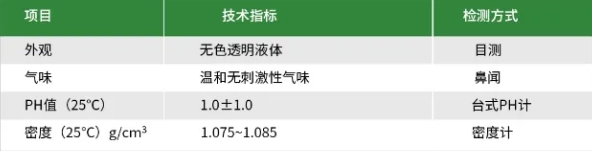屏幕截圖_19-11-2025_14480_izmx.cn.jpeg 屏幕截圖_19-11-2025_14480_izmx.cn.jpeg