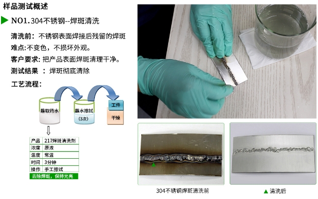 屏幕截圖_19-11-2025_144816_izmx.cn.jpeg 屏幕截圖_19-11-2025_144816_izmx.cn.jpeg