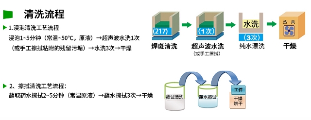 屏幕截圖_19-11-2025_144839_izmx.cn.jpeg 屏幕截圖_19-11-2025_144839_izmx.cn.jpeg