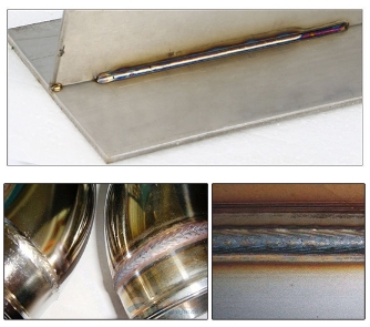 屏幕截圖_19-11-2025_144849_izmx.cn.jpeg 屏幕截圖_19-11-2025_144849_izmx.cn.jpeg