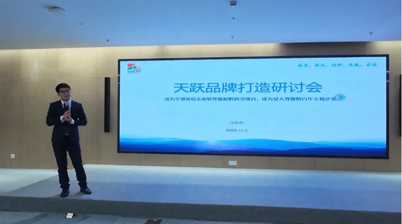 屏幕截圖_19-11-2025_151528_izmx.cn.jpeg 屏幕截圖_19-11-2025_151528_izmx.cn.jpeg