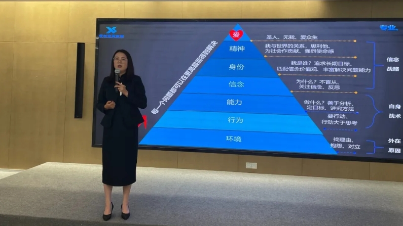 屏幕截圖_19-11-2025_151521_izmx.cn.jpeg 屏幕截圖_19-11-2025_151521_izmx.cn.jpeg