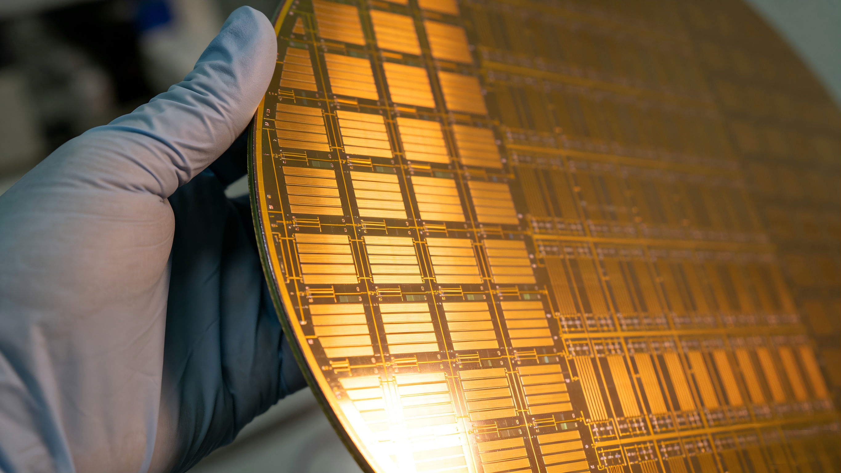 生成意境圖 (11).png