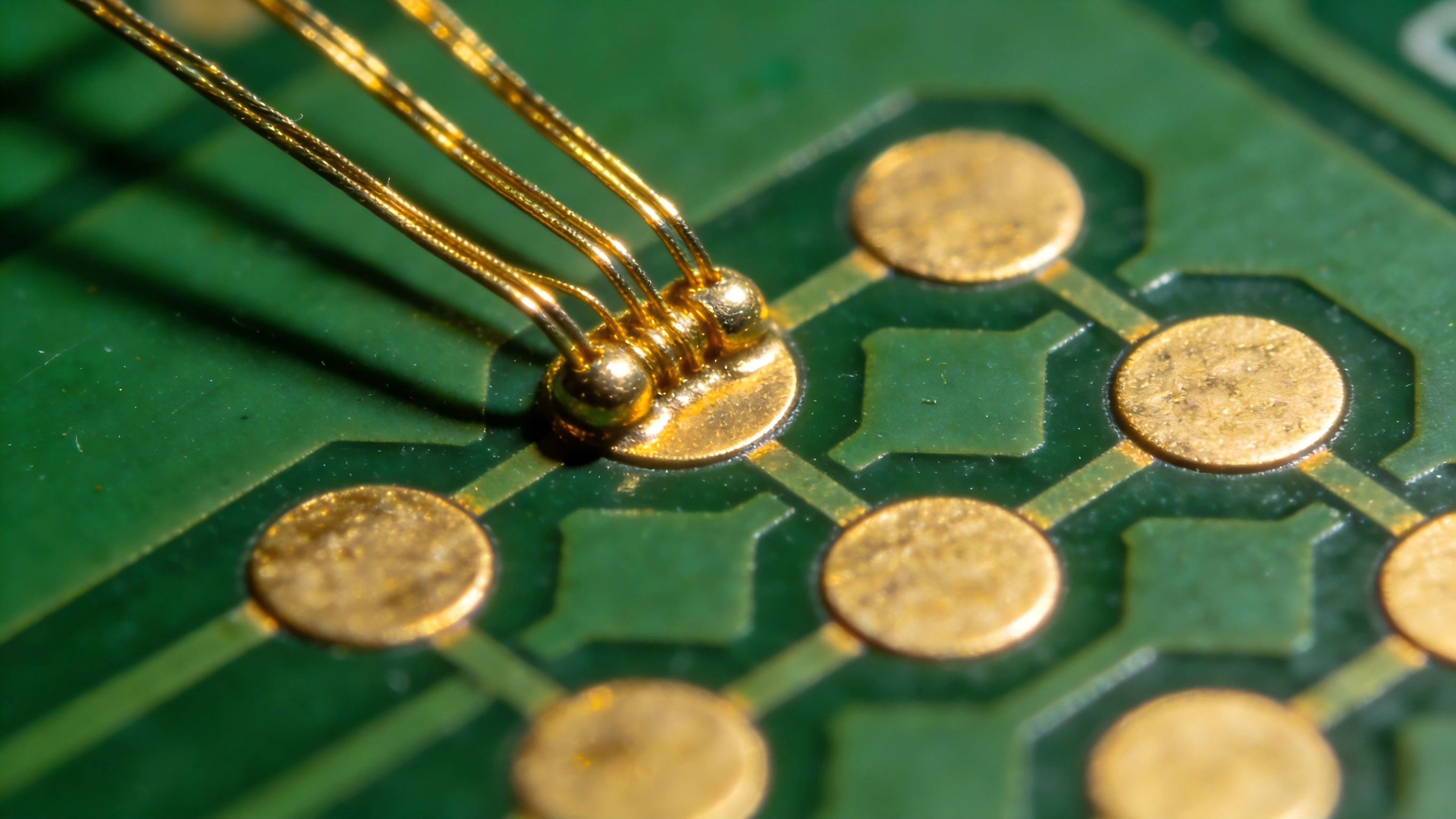 生成特定FIB圖片 (5).png