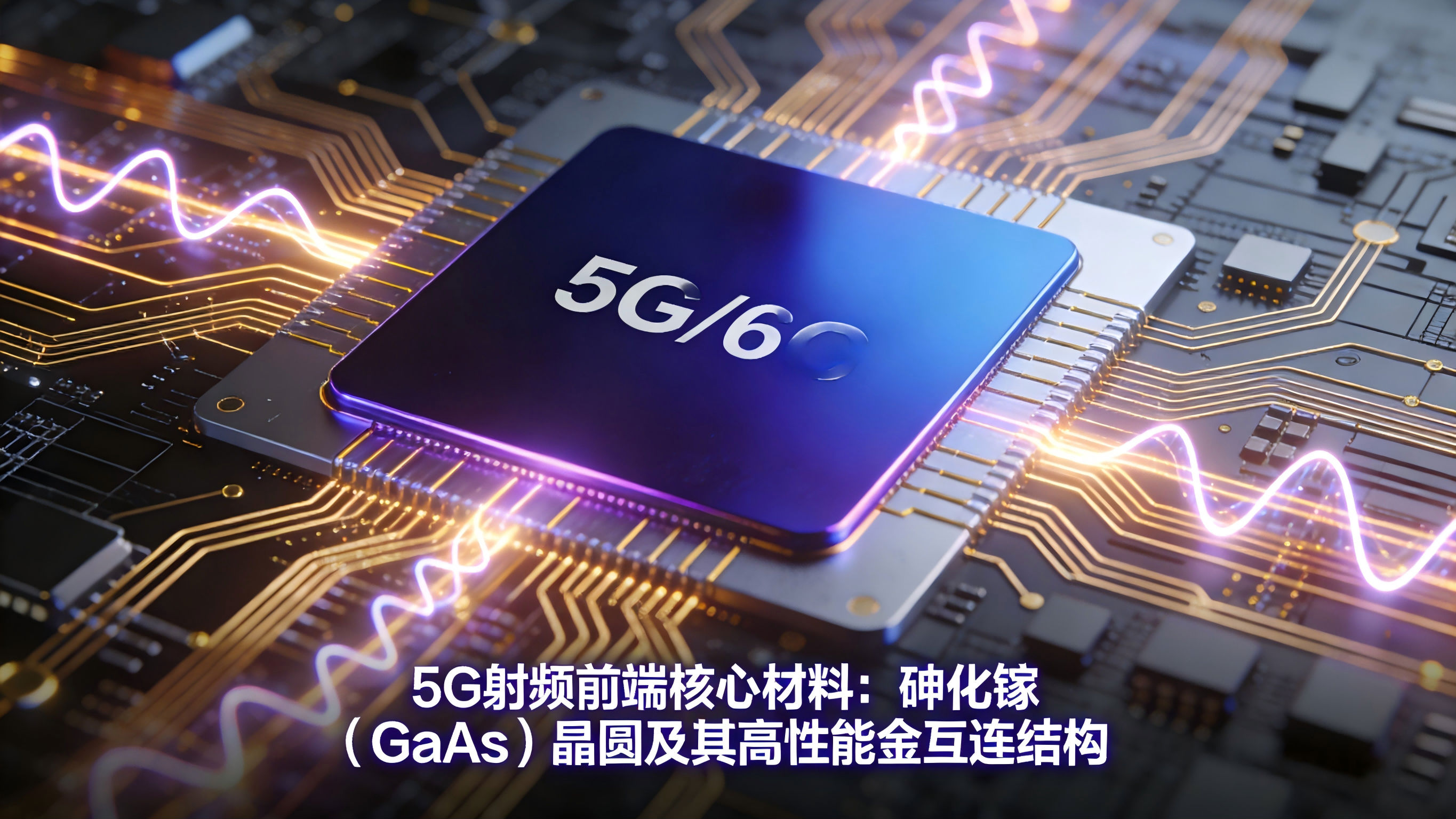 生成特定FIB圖片 (7).png