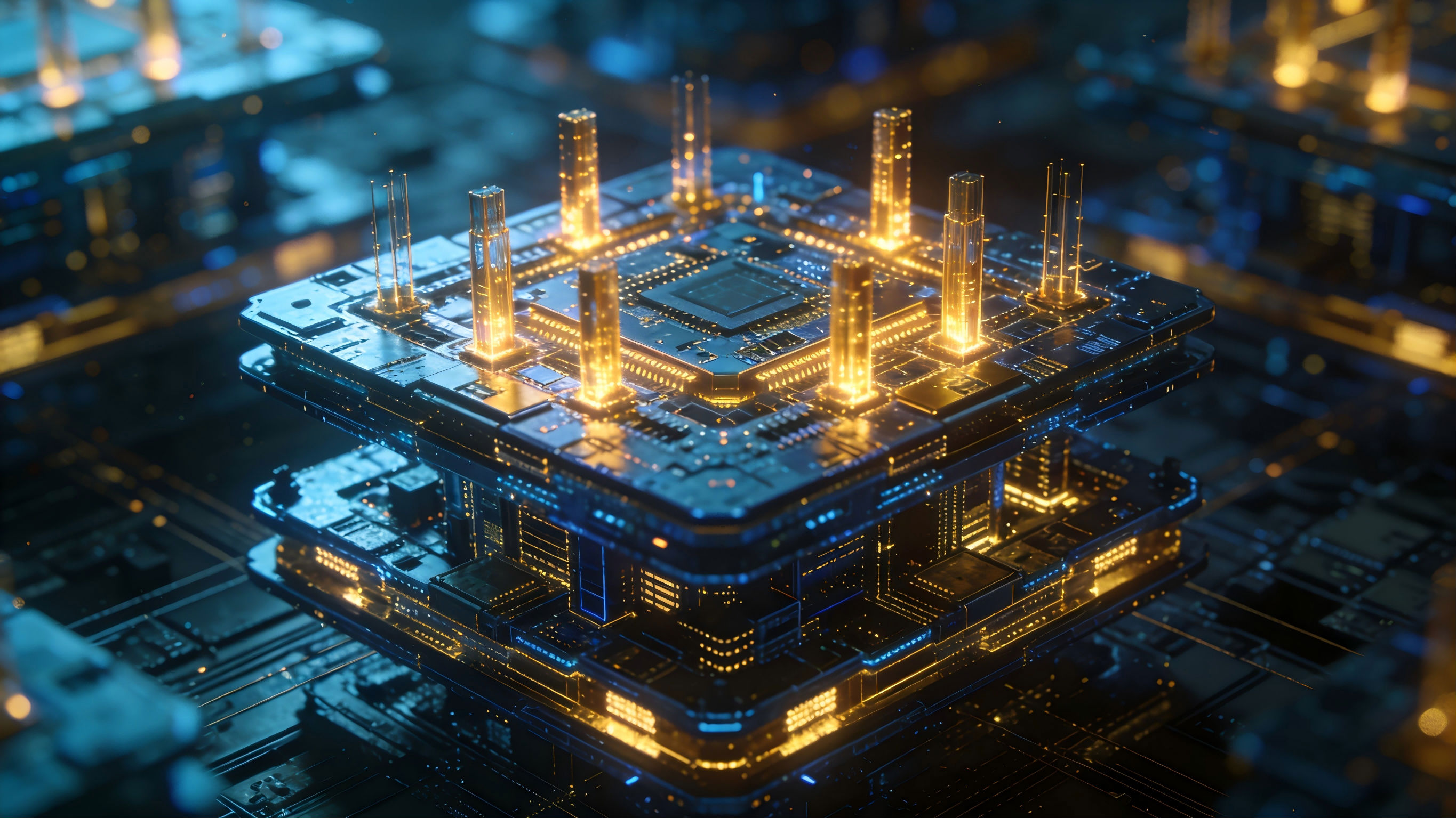 生成意境圖 (6).png